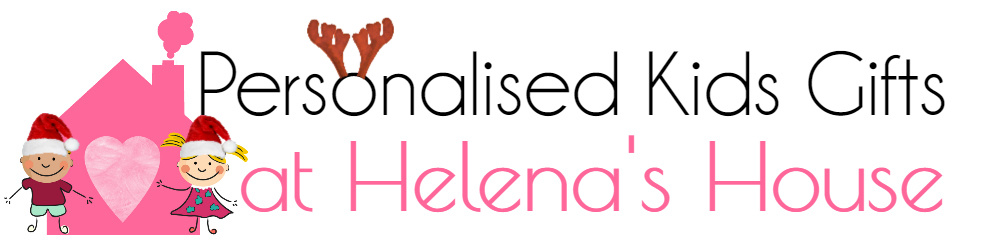 next day delivery childrens gifts