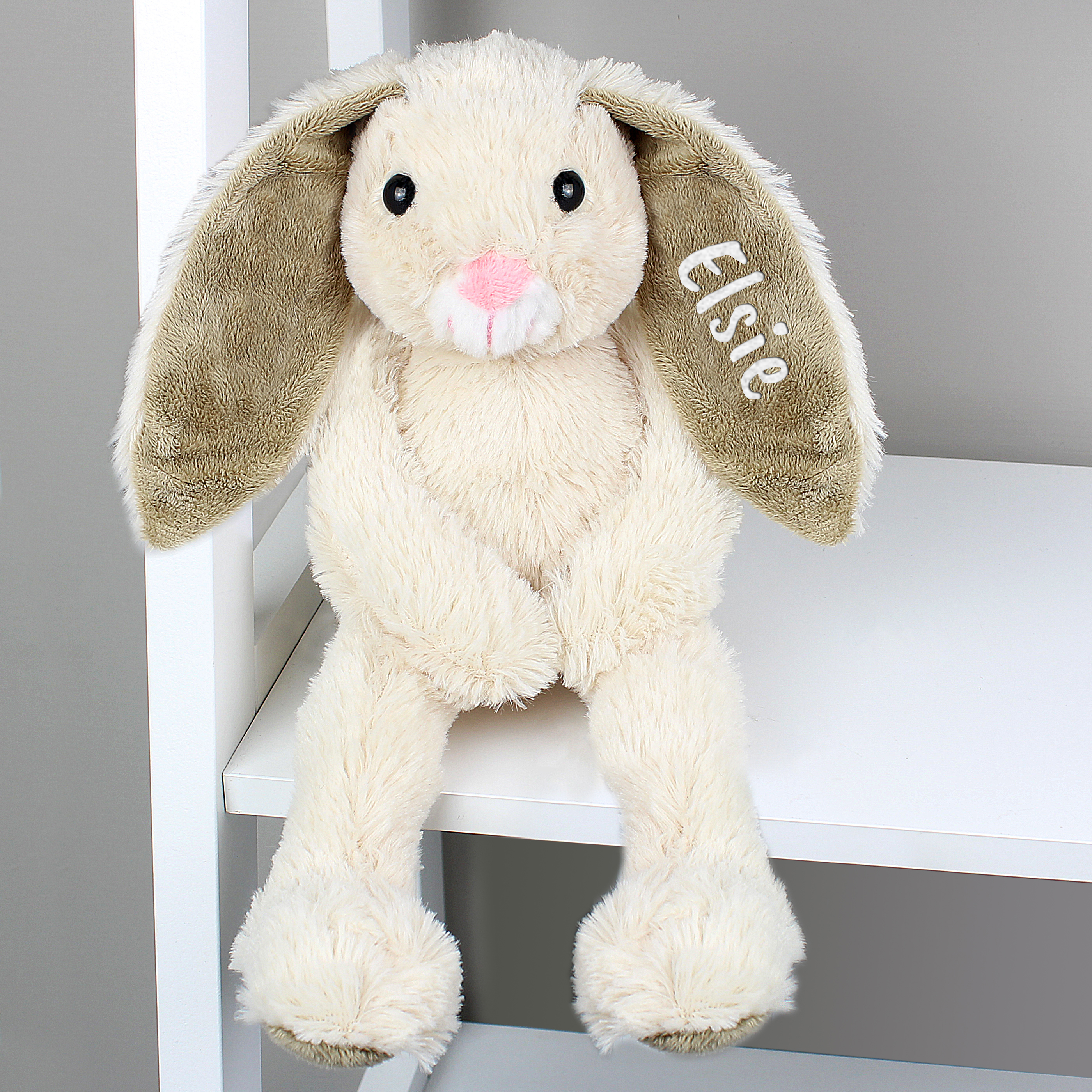 bunny soft toys